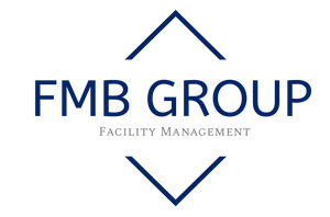 FMB Service Group